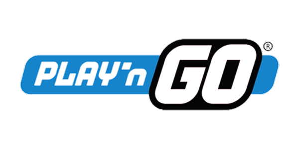 Pragmatic Play logo