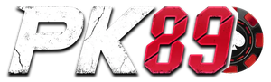 thpk89 Logo